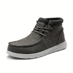 Grey / US 6.5