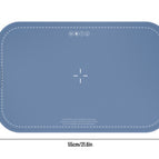 Three Generations Of Graphene / US