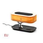 Photo Color / EU