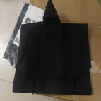 Black / 1pc