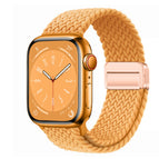 Brown beige / 38to40to41mm Universal