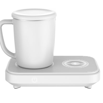 Fast Refrigeration Cup Heating Thermal Cup Pad