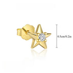 Ear A   56(A pair)