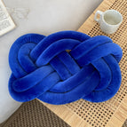 Klein Blue / 45X35CM