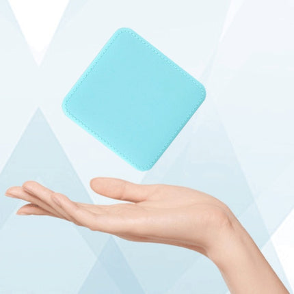 Mini power bank