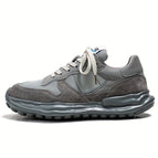 grey / US 7