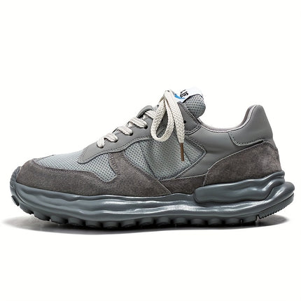 Men'S Fashion Street Style Casual Sneakers