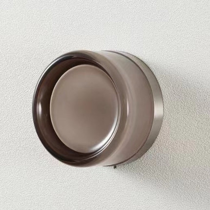 Creative Bedside-use Wall Lamp Hallway Corridor Bedroom Bathroom Lamp