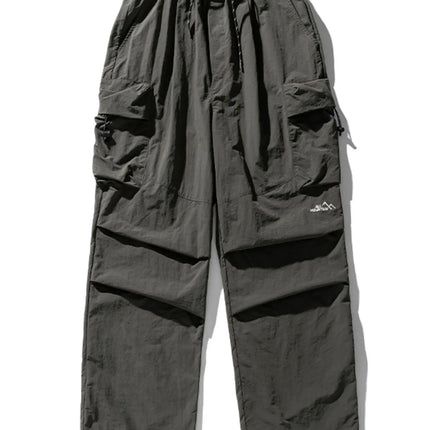 84735a19-994e-45c8-bbc1-1db5ed34e134-Max-Origin