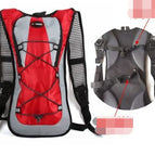 Red / 5L / 3
