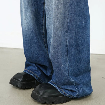 848e1e5a-56f1-4803-a74a-c06997629091-Max