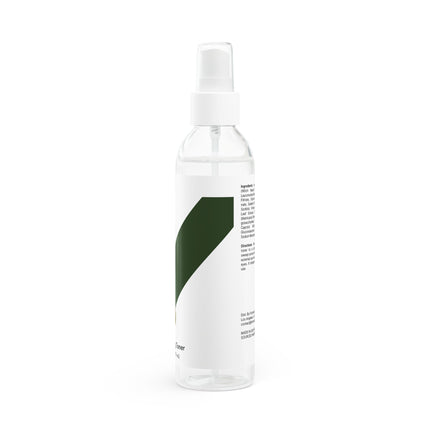 Hydrating Toner, 6oz