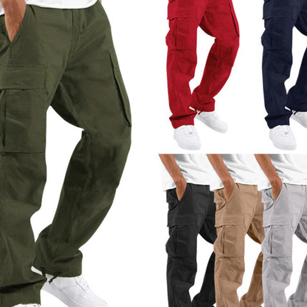 84a529d6-2863-4dde-89ca-2140f251431d-Max