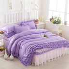 Light Purple / 1.2M