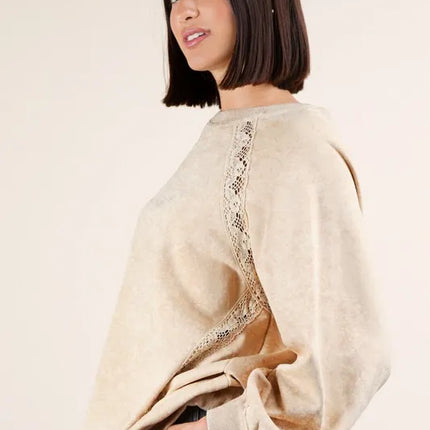 84bded2541274fda9049011521f782e9-Max-Origin