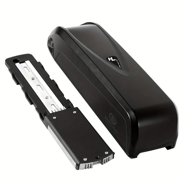 36V Electric Bicycle Battery, 36V 20Ah EBike Battery, Suitable For Various Motors Such As BAFANG