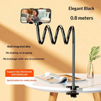 Black 80cm