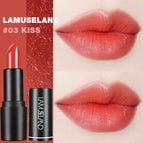 03 Style / 3.5g per tube