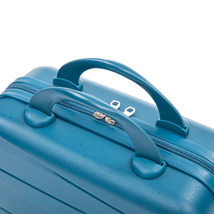 24465126