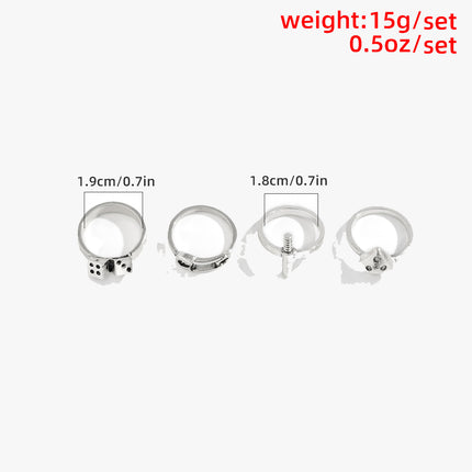 https://shineoss.oss-cn-hongkong.aliyuncs.com/wang/2022/11/11/851d22c4-dc03-462a-9eef-5682d7a3ce63.jpg