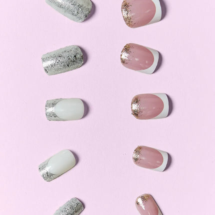 853063f6-9939-49a7-84f4-004935395ca8-Max