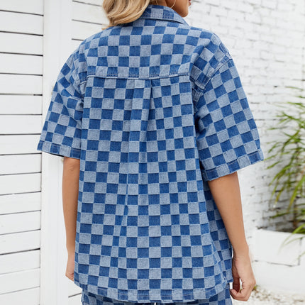 85319c4b-bb43-4b25-901d-021b2623d545-Max