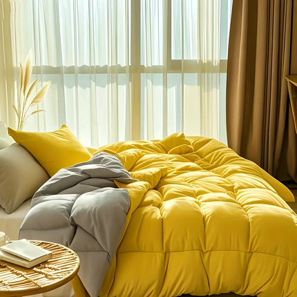 Cosybay 1pcs/2pcs/7pcs Large Comforter Set King size,