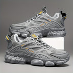 Grey / EU 38.5