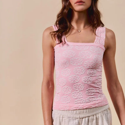 854e79cdb192490685a7f7a9cbfa04b6-Max-Origin