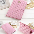 Pink / IPad Air4 Air5 10.9