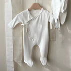 Beige / 66cm