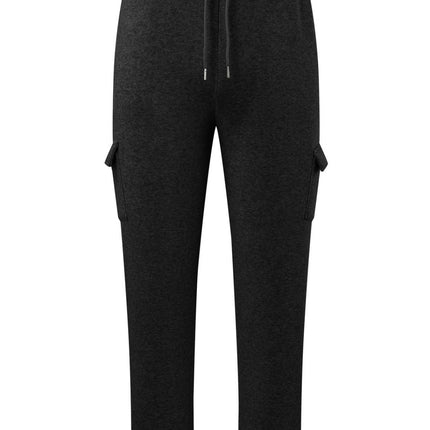 85a18624-8452-4b76-8dc5-c184187f757c-Max