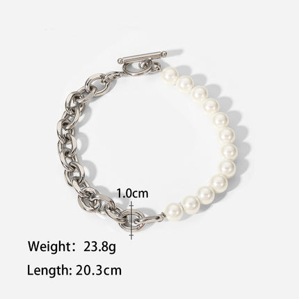 https://shineoss.oss-cn-hongkong.aliyuncs.com/wang/2022/11/27/85a87580-7297-4257-bd10-d4d52b0c1b37.jpg