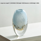 Large Vase