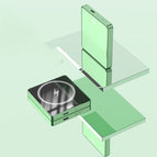 Green / 5000mAh