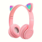 Pink 1