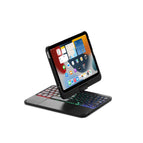 Black / 8.3inch2021Padmini6