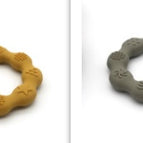 Army Green set3 / 1PC