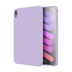 Lavender Purple / Ipad Mini6
