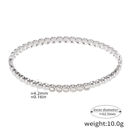 https://shineoss.oss-cn-hongkong.aliyuncs.com/wang/2025/04/09/85dd4e8f-249b-429e-b51e-528b1a29febd.jpg