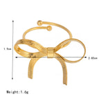 Style H-Ring-24