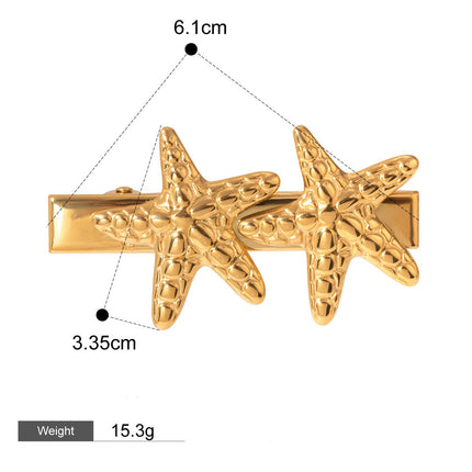 https://shineoss.oss-cn-hongkong.aliyuncs.com/wang/2025/01/05/85f53ae4-f6a1-4dab-be8d-9e883b02e9c7.jpg