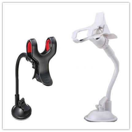 360 Degree Rotation Multifunctional Universal Phone Holde