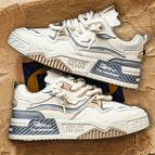 Beige Color / EU 39