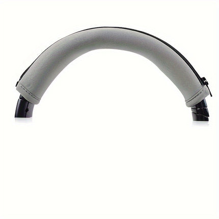 Headband Cushion Pad Protective Case Compatible