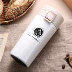 K / 380ML