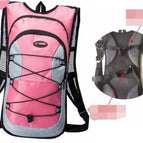 Pink / 12L / 5