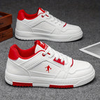 White Red / EU 38.5