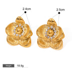 Style H-Earring-27
