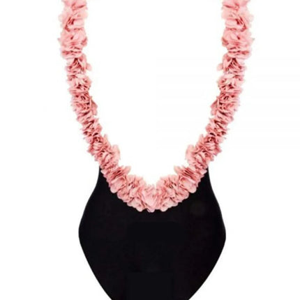 8643b0e2-c591-4033-82c7-0fb04652270b-Max-Origin